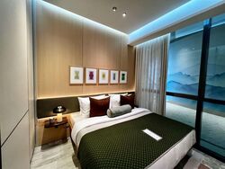 Canberra Crescent Residences (D27), Apartment #550352181